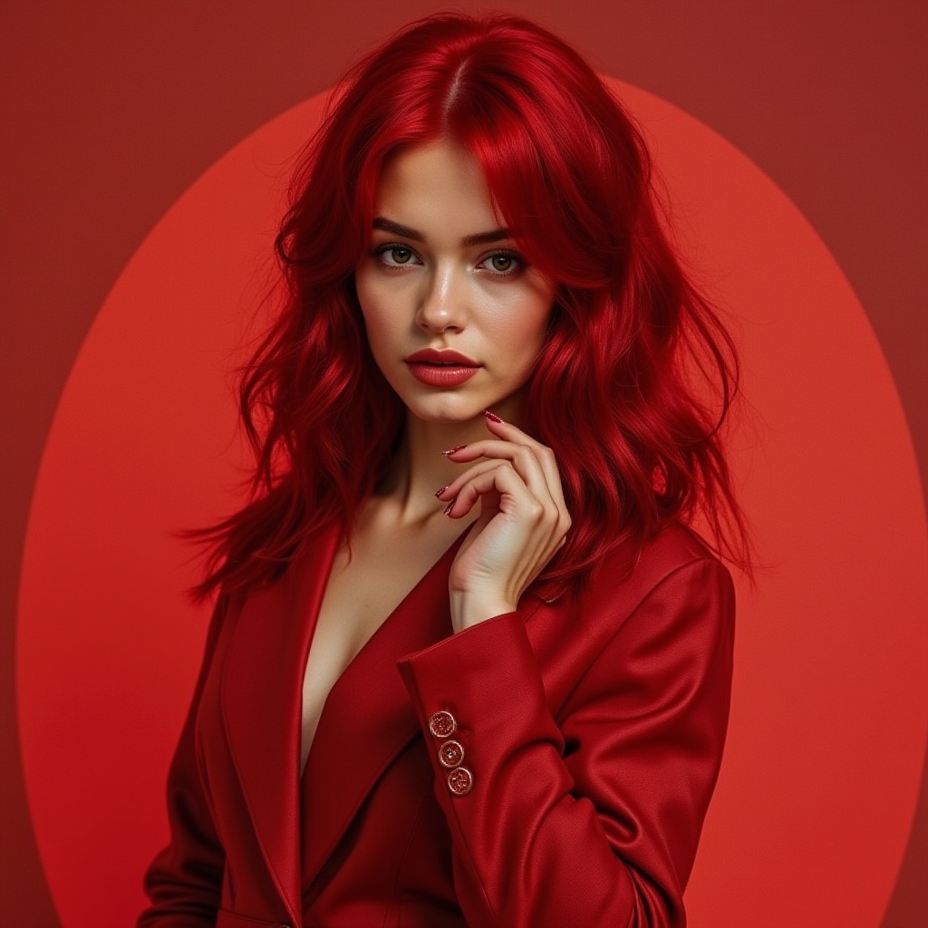 faca-uma-bela-atriz-tailandesa-com-cabelos-awz502cbnq