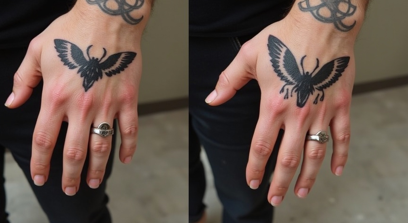 create-this-same-tattoo-but-on-the-right-hand-wzmbx5rhs7