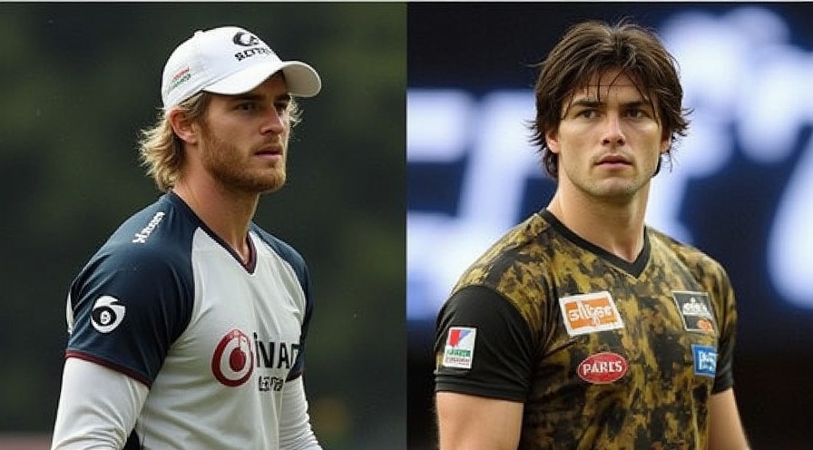 face-to-face-uuxi5qntlh