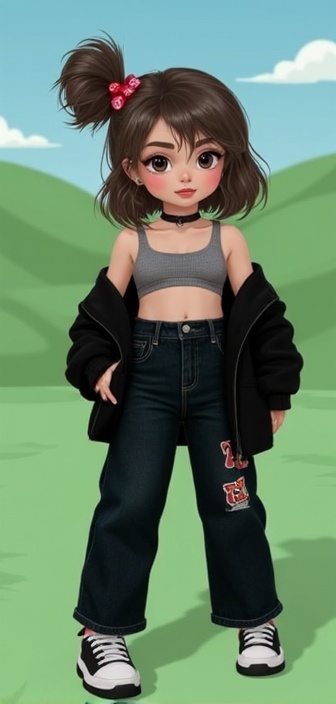 a-portrait-of-a-young-woman-with-natural-lighting-a1vgq6mfgn