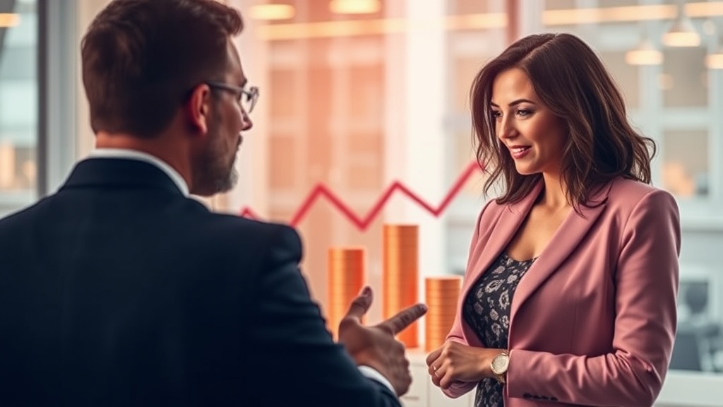 Inflation Rate US: What Businesses Need to Know Now