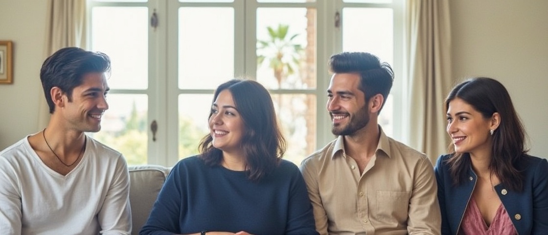 a-family-portrait-make-it-like-and-studio-shoot-wiirhr0d5l