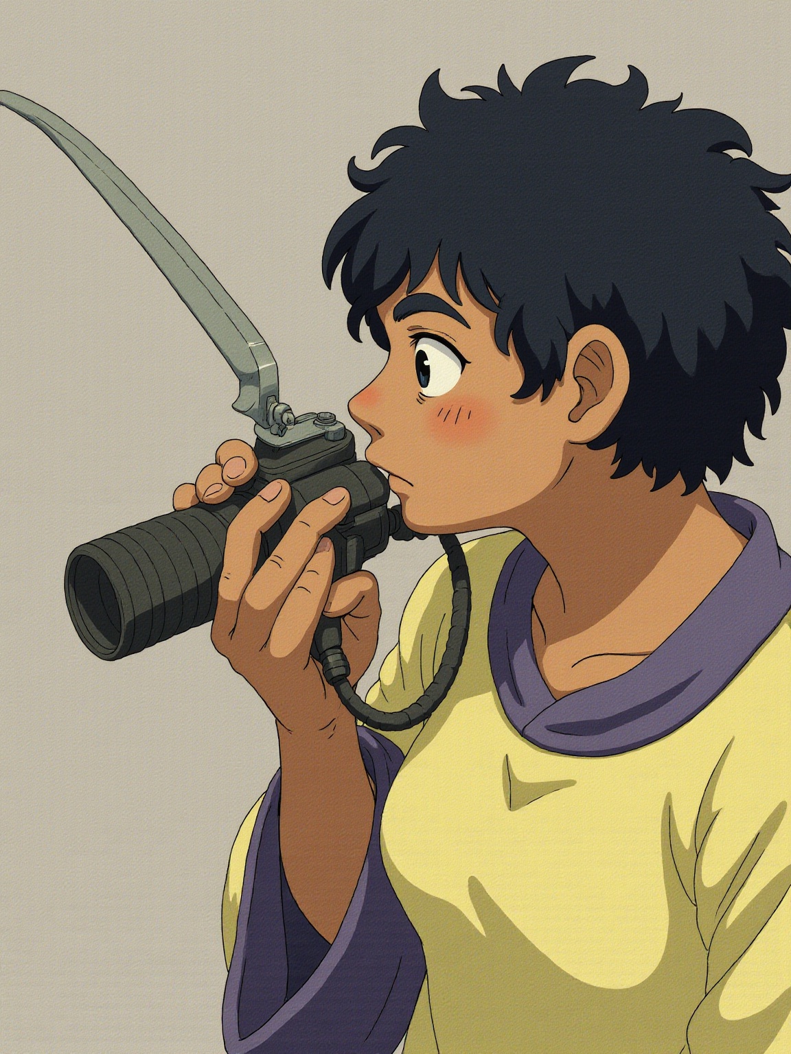 ghibli-style-1uym3zyqof