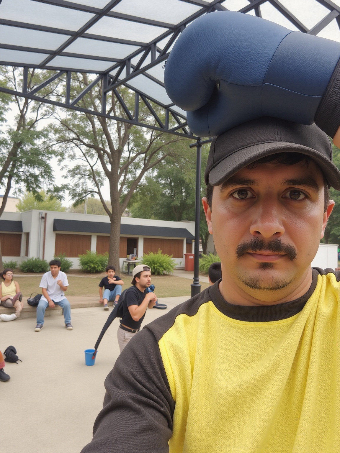 me-and-my-son-boxing-in-a-publico-gym-based-on-the-7bbqiidnq-2