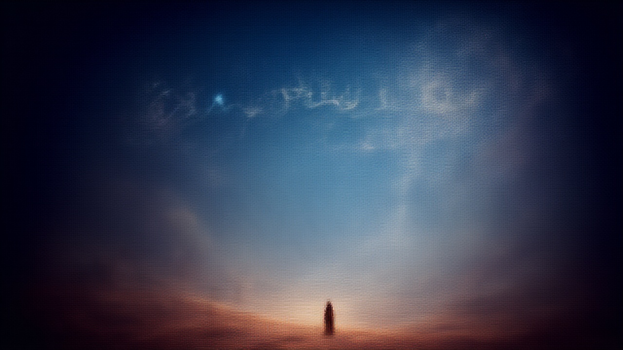 rhlh-abr-alnzryat-alkwnyh-g3ay4b3wrz