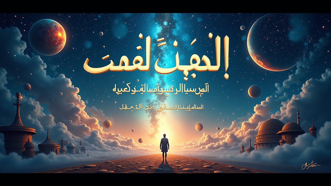 rhlh-abr-alnzryat-alkwnyh-dev7io7rqz