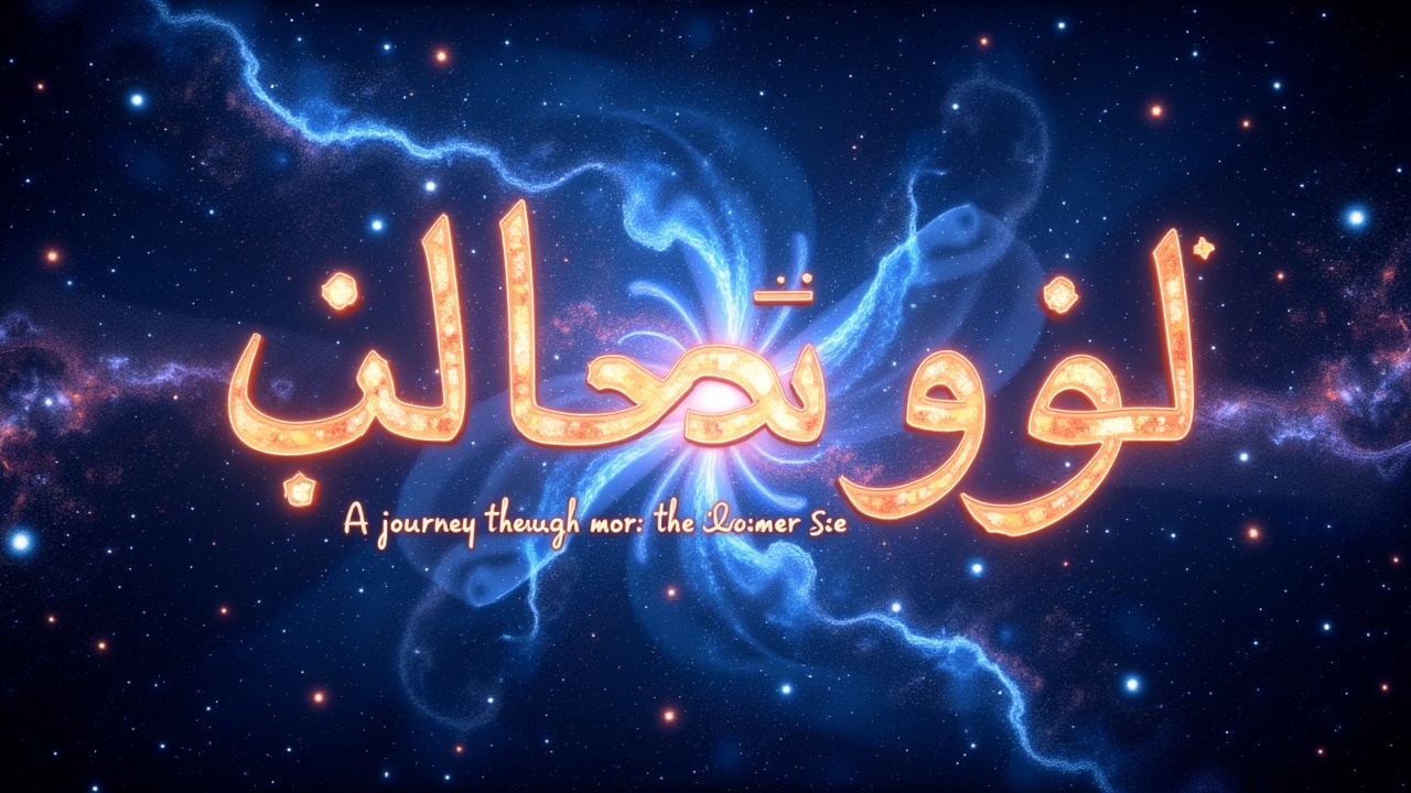 rhlh-abr-alnzryat-alkwnyh-jjk6onaoys