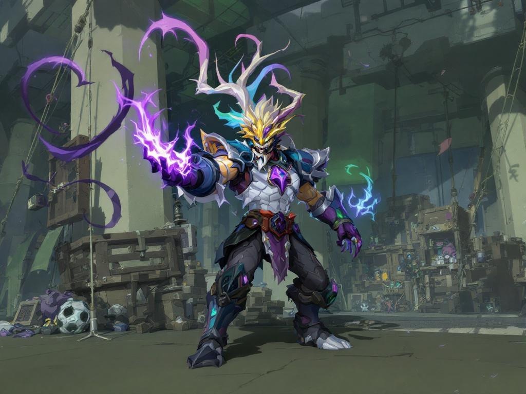 slug-6di4zo18cn