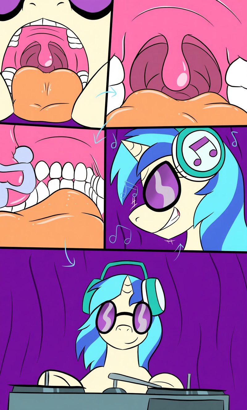 vinyl-scratchs-ticklish-uvula-swug1x9gcv