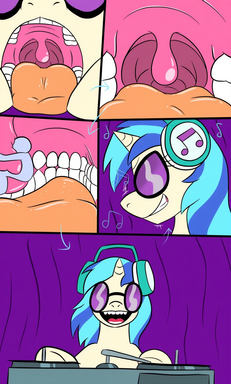 tickling-vinyl-scratchs-uvula-elhm9hlzx8