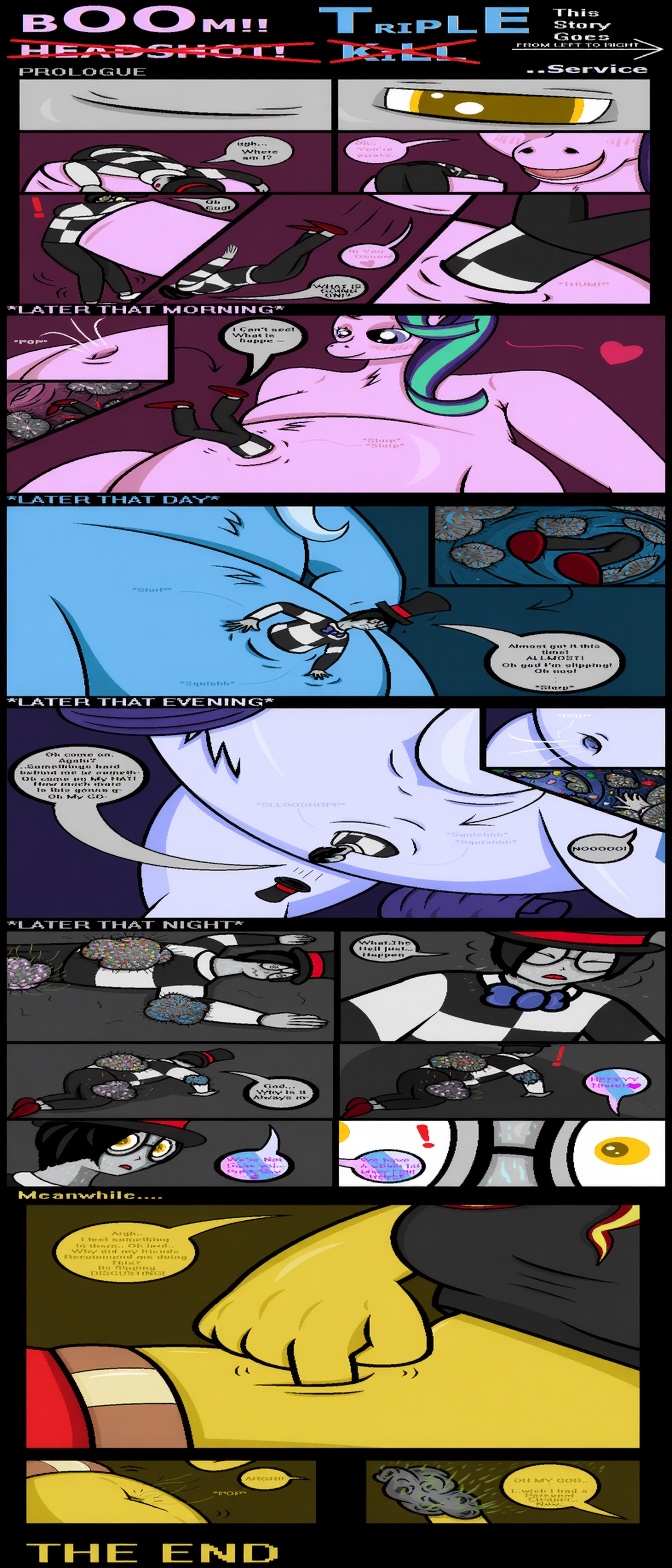 tickling-starlight-glimmers-belly-button-iv05zs1mkv