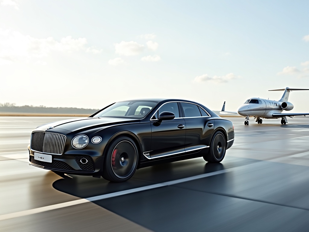 kannst-du-mir-ein-bild-erstellen-es-soll-moglichst-u7mxwg9b0