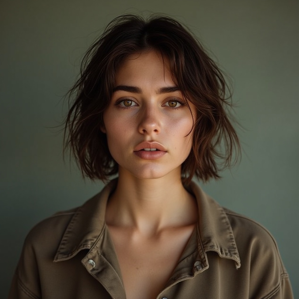 a-portrait-of-a-young-woman-with-natural-lighting-yaefpa6kty