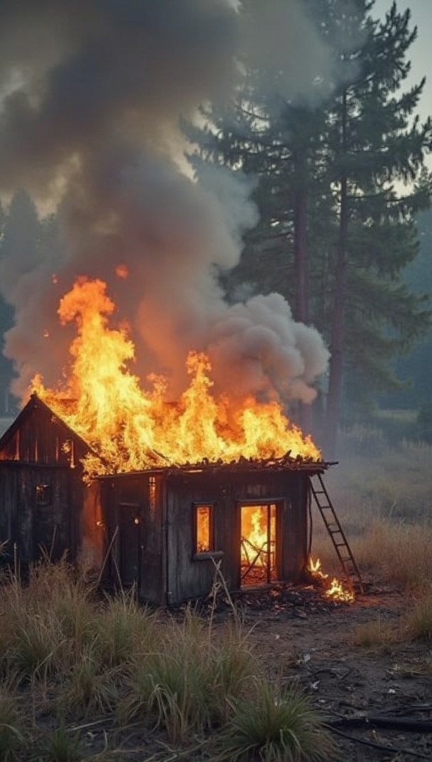 photo-of-the-burnt-house-from-the-inside-shot-on-xcf3xn62h0