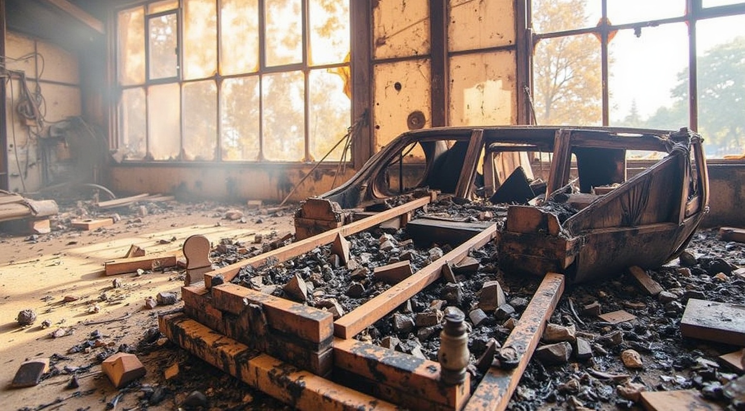 photo-of-the-burnt-interior-shot-on-iphone-sxlqzhyg16