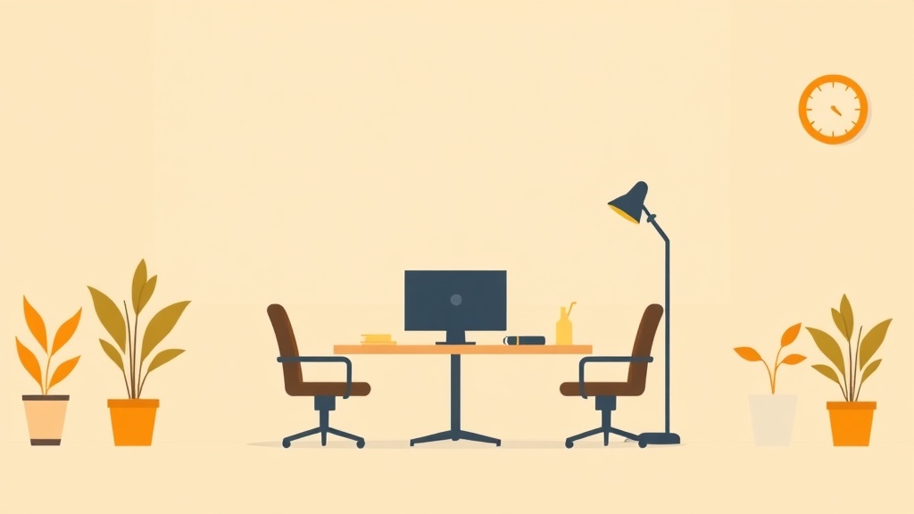 GES ne India mein naya office kholne ka plan kya hai? - BharatBol