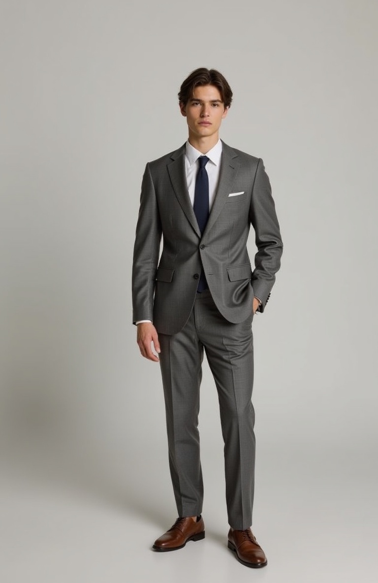 a-portrait-of-a-young-woman-with-natural-lighting-g7qt2zxkt9