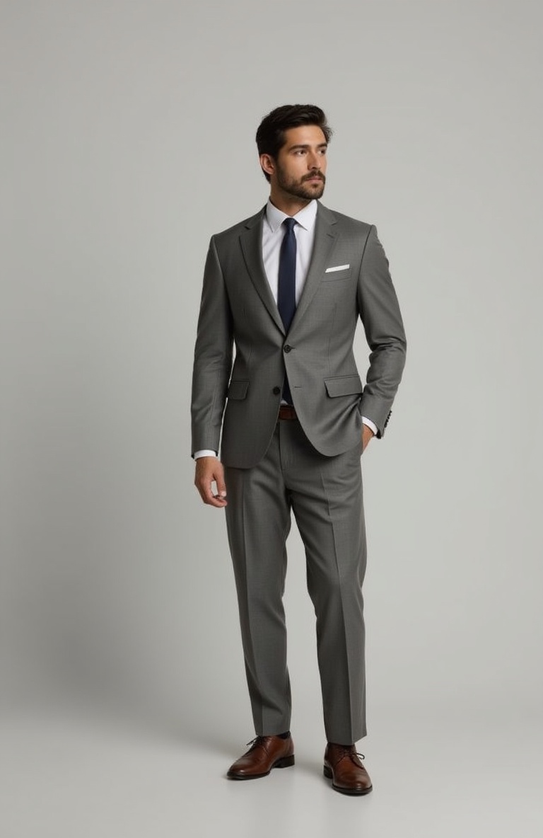 create-another-angle-of-this-photo-and-make-it-c3gmxlvwxo