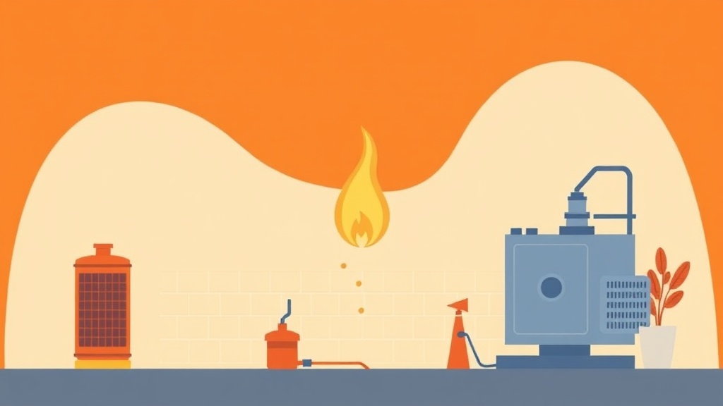 India mein gas production kaise hota hai? - BharatBol