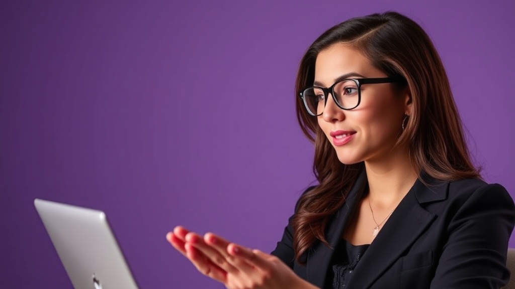 Gen Z financial planning tips