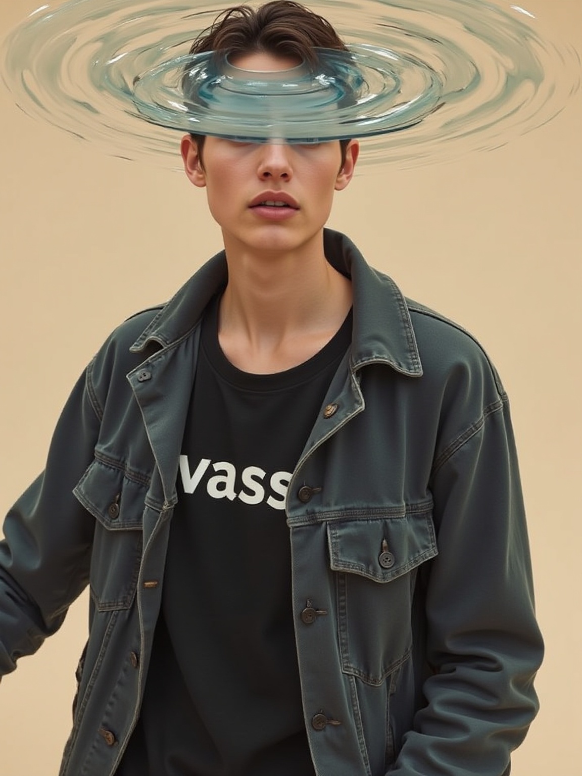 kan-du-gora-sa-han-star-i-en-t-shirt-vid-en-sjo-9h7boln44j