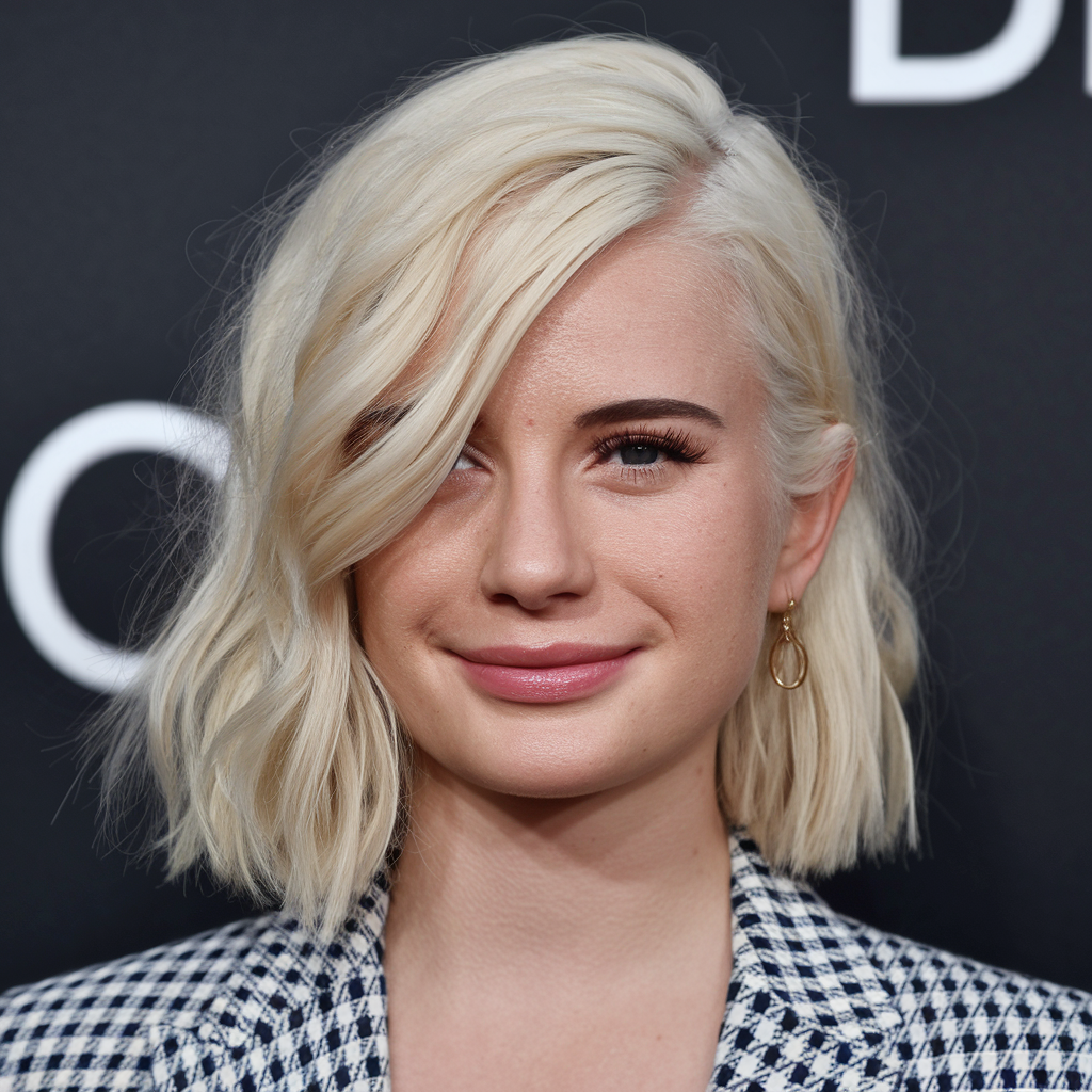 lob-with-side-bangs-on-white-women-ymseadcdpj