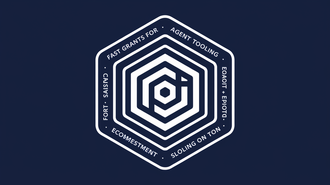 design-a-ton-style-soulbound-token-sbt-rpazc6se7b