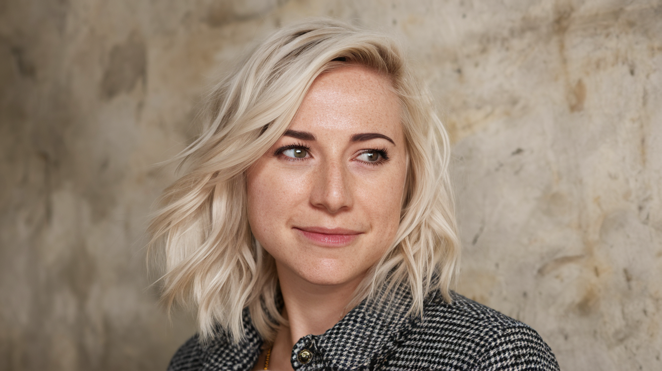 lob-with-side-bangs-on-white-women-acda8a6b59