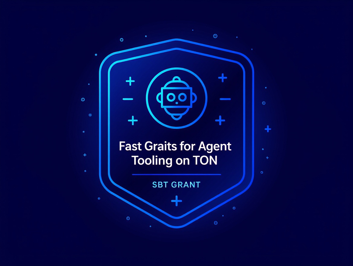 design-a-ton-style-soulbound-token-sbt-badge-for-abnkordfze-1