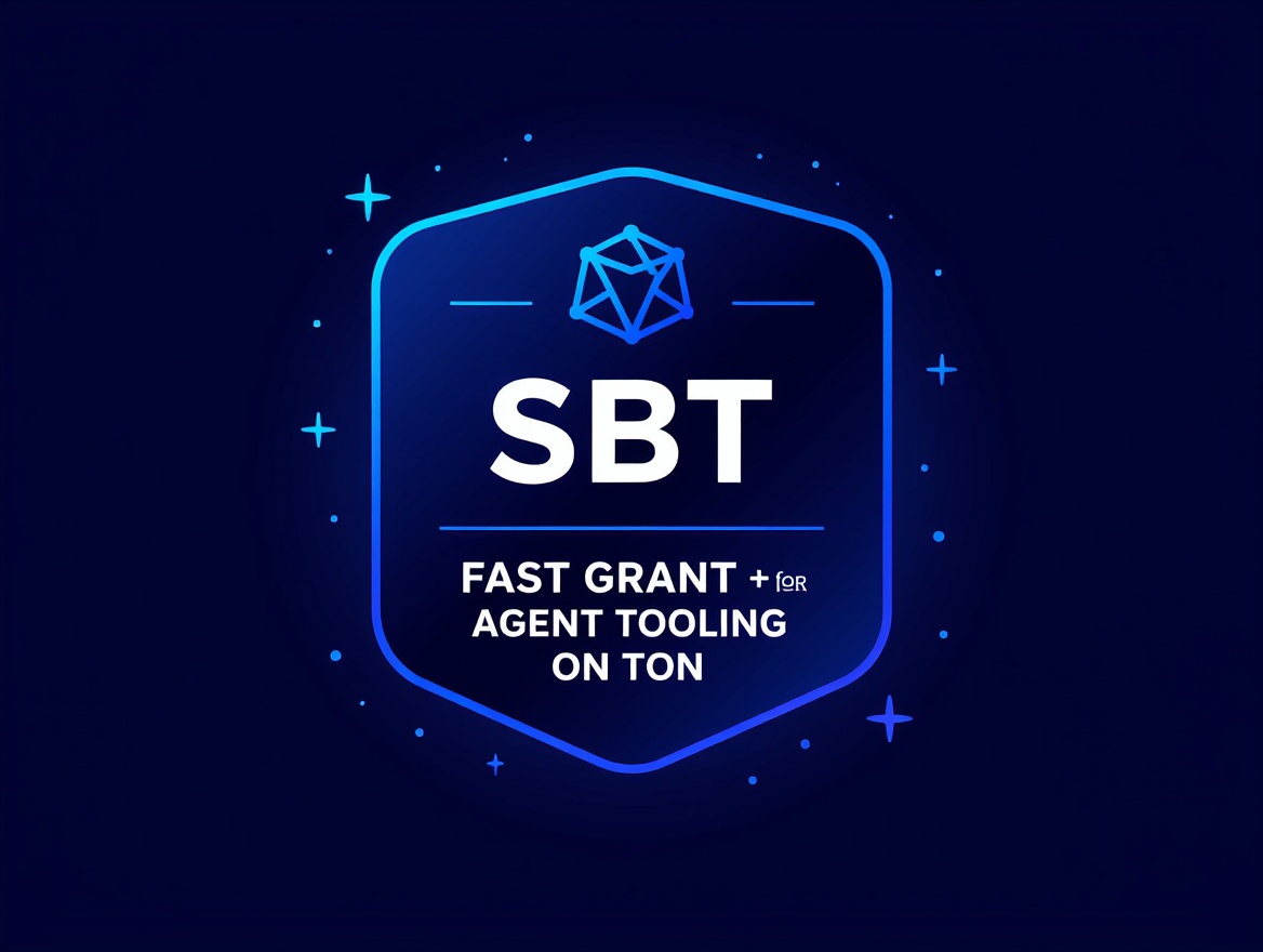 design-a-ton-style-soulbound-token-sbt-badge-for-abnkordfze-2