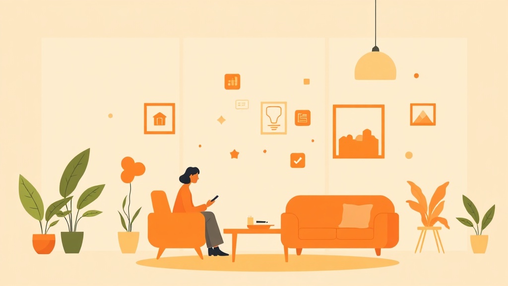 2026 mein start karne ke liye best 5 AI SaaS business kya hai? - BharatBol