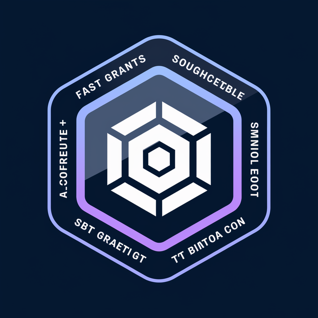 design-a-ton-style-soulbound-token-sbt-k484bl3x5r