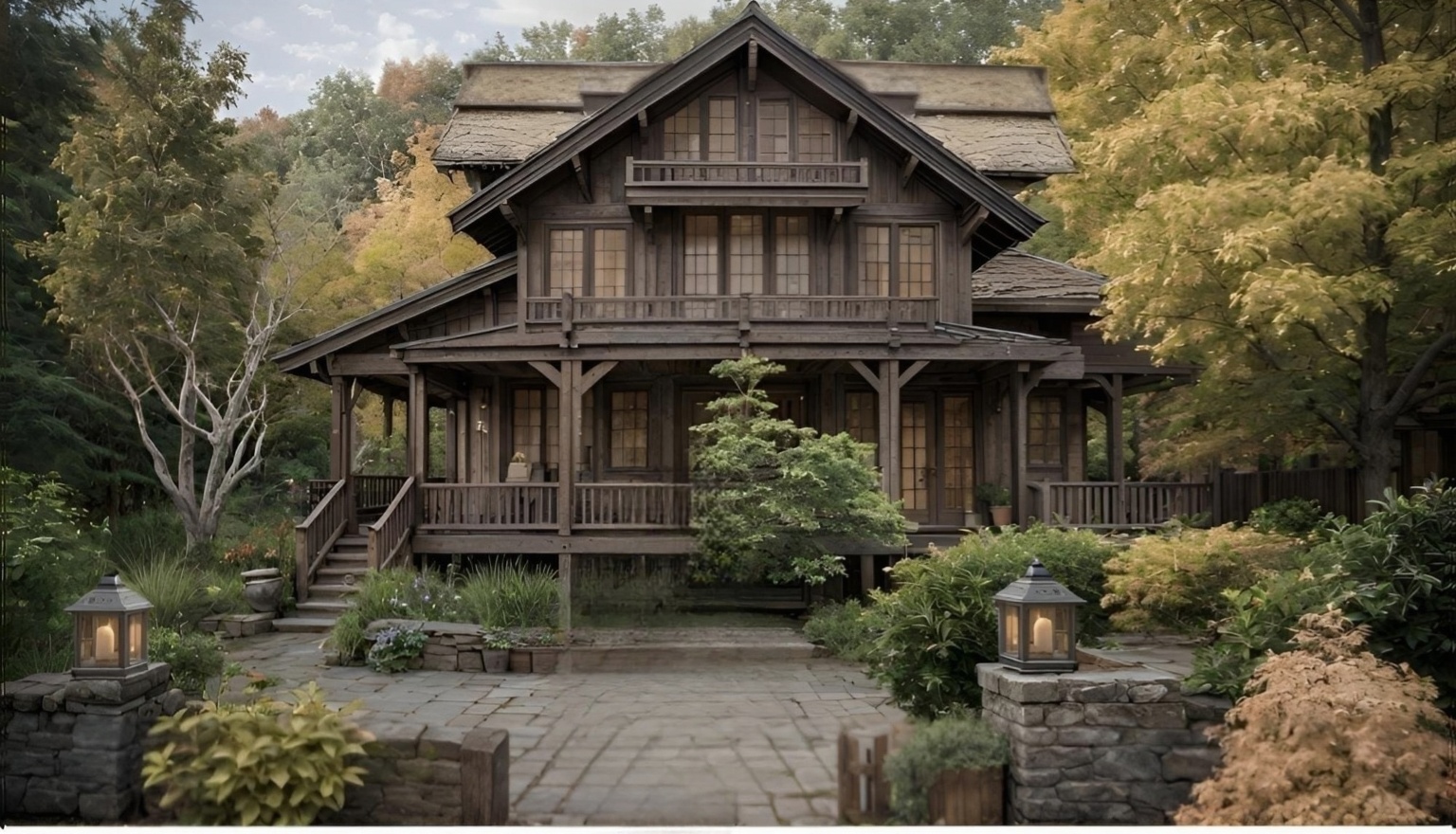 baume-vor-dem-haus-generieren-zt1gs4flxi