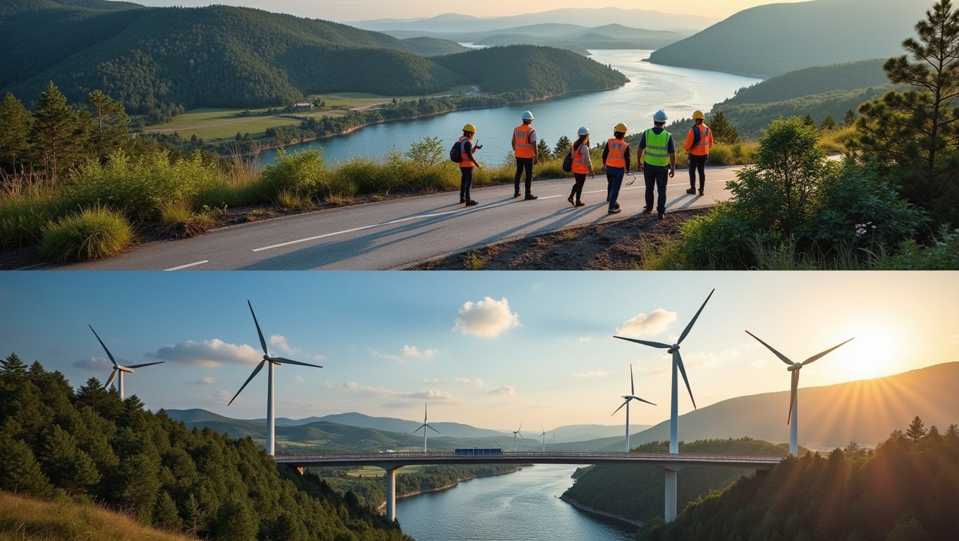 a-professional-impactful-hero-section-image-for-a-51bybmrx6g