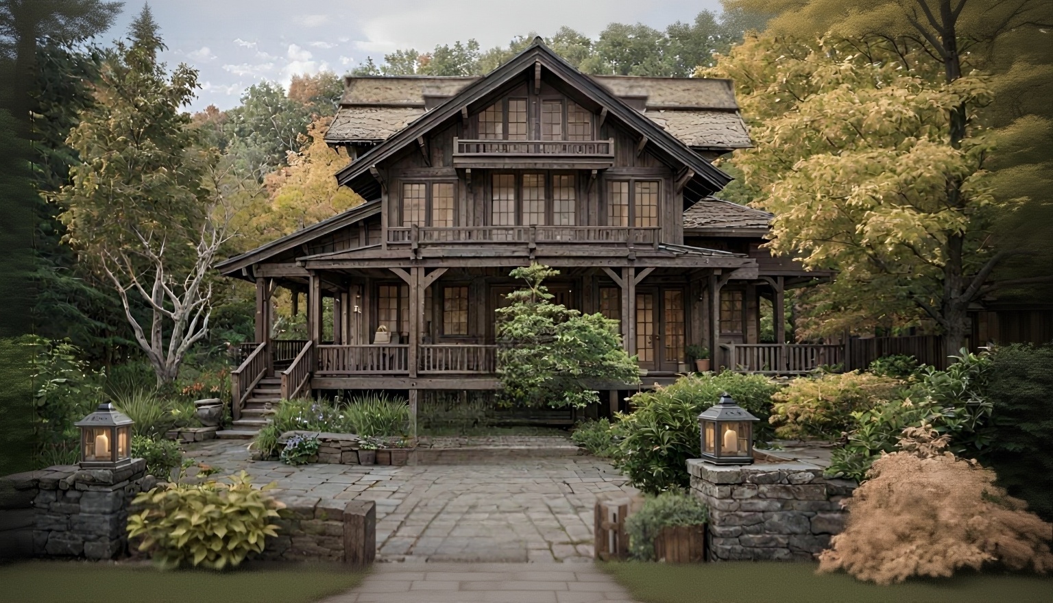 haus-in-grossere-entfernung-rucken-uqk3rjt1p5