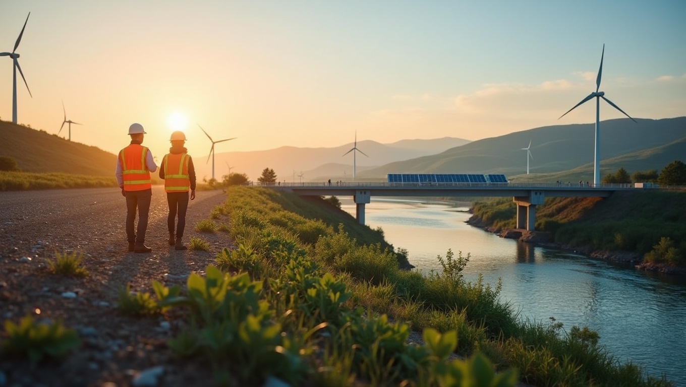 a-professional-impactful-hero-section-image-for-a-excw17zwv7-2