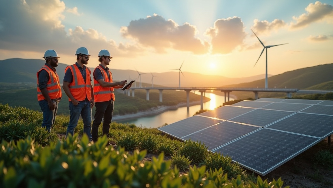 a-professional-impactful-hero-section-image-for-a-excw17zwv7-1