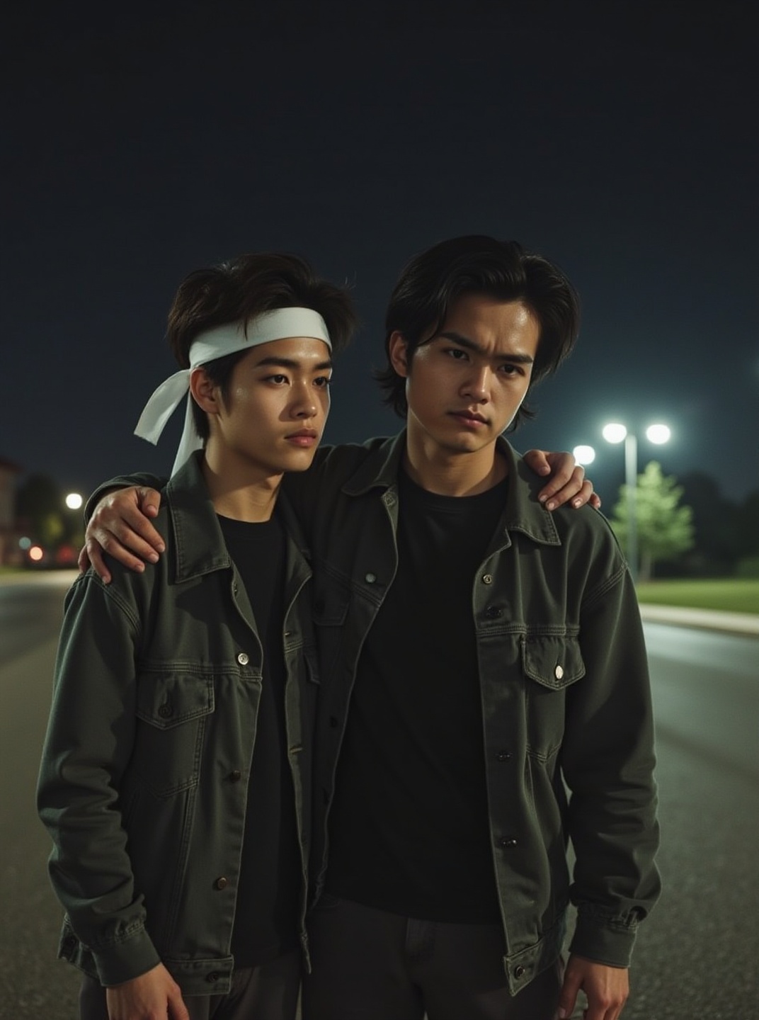 can-you-add-kwon-jae-sung-from-cobra-kai-and-i-3jvz9ex1vq