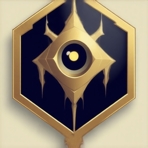 design-a-ton-style-soulbound-token-sbt-badge-for-71wfoyiere