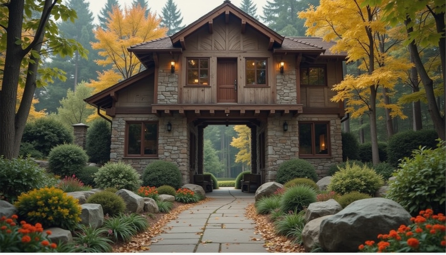 sideview-generated-esw3ynaga8