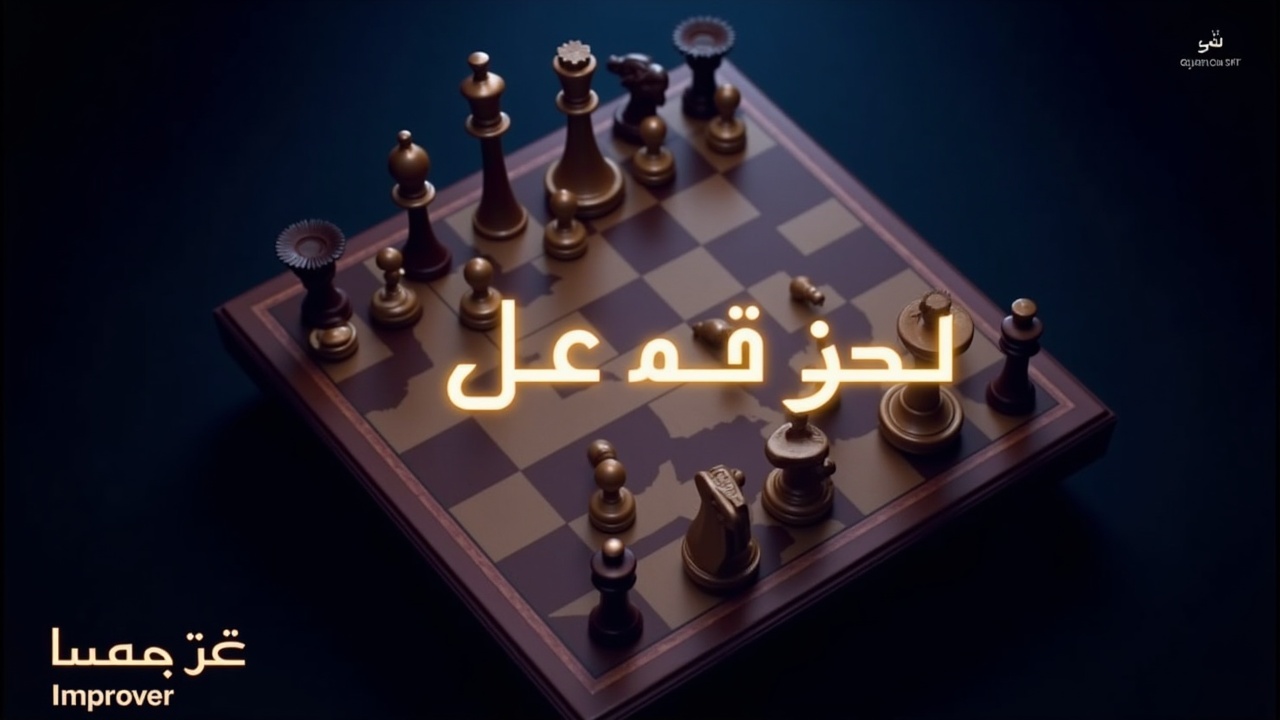 swrh-msghrh-lbth-mbashr-llshtrnj-ala-9ppiyxd3um