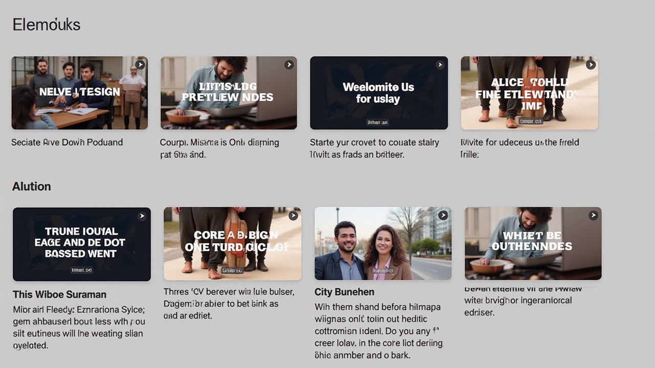 swrh-msghrh-lbth-mbashr-llshtrnj-ala-bd0c39jd6t