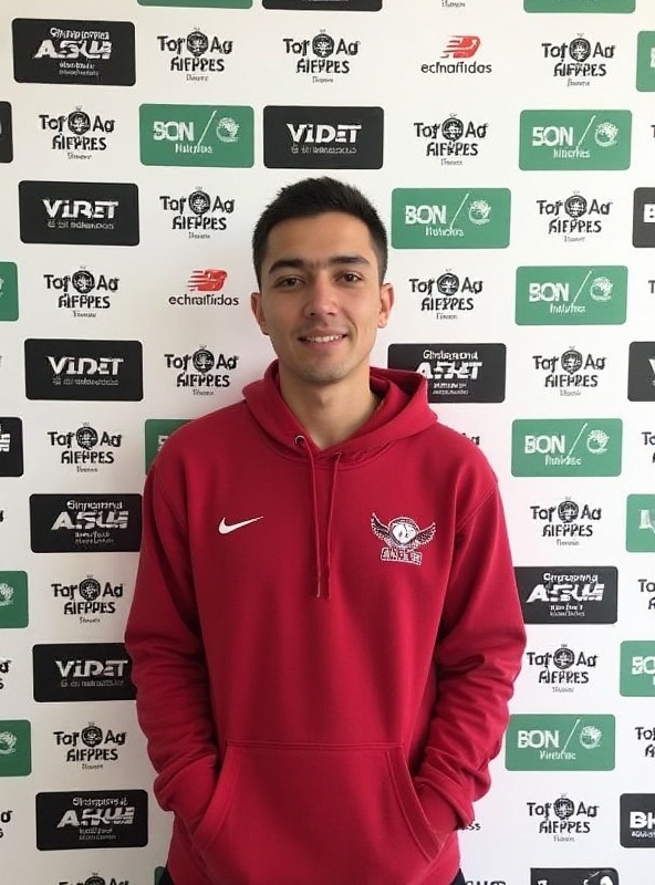 make-so-the-picture-look-normal-cmfsgi4h80