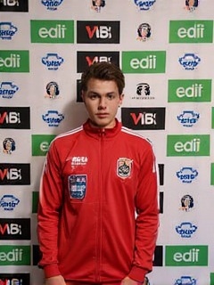 make-so-the-picture-look-normal-the-shirt-and-dn7wj4sex0