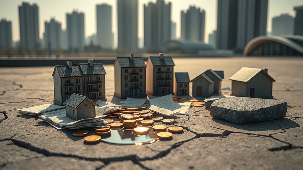 Mortgage rates are rising as bond investors fret that rising oil prices could boost inflation.