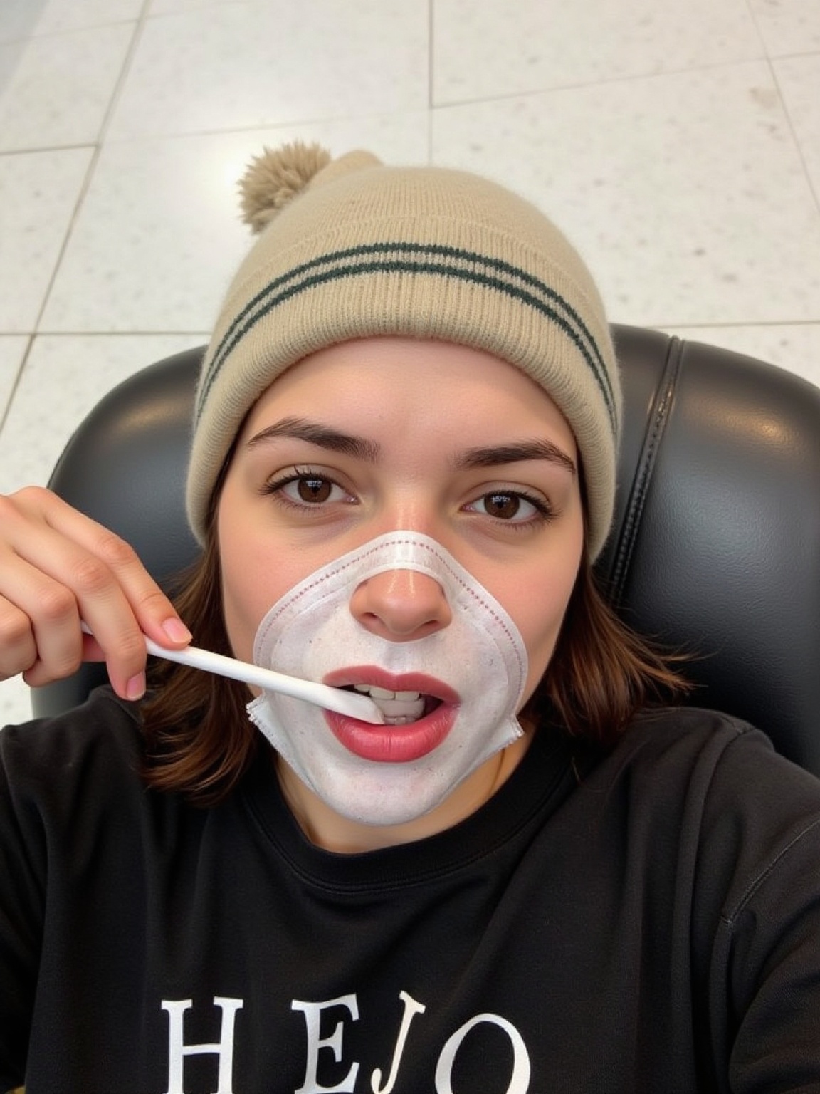 hazme-comiendome-un-helado-llao-llao-en-un-centro-rn9k807uyb