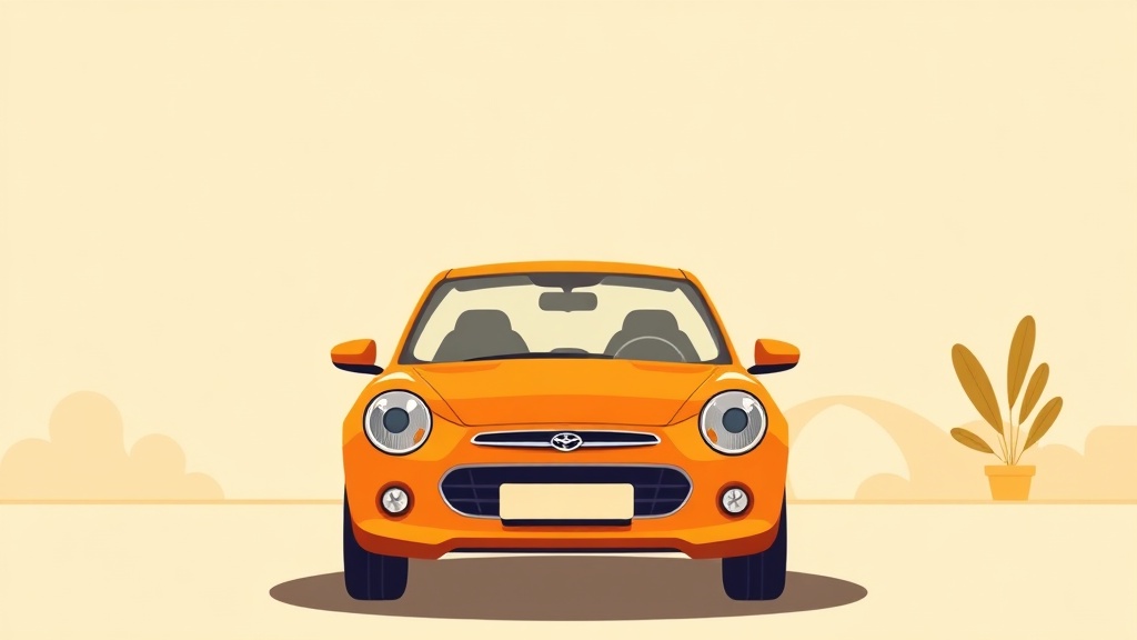 Hutchinson ka automotive business India mein kaise establish hua? - BharatBol