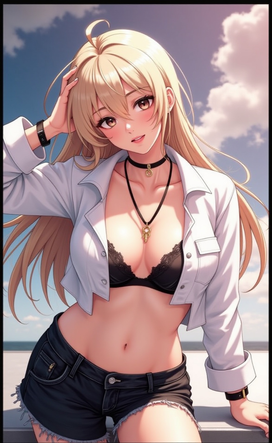 a-portrait-of-a-young-woman-with-natural-lighting-hihdbjzuow