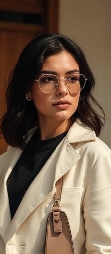 retrato-de-corpo-inteiro-de-uma-mulher-com-look-de-rvdqdbjwa