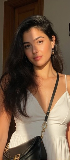 use-a-referencia-para-criar-uma-foto-minha-sem-4tobnrjvi2